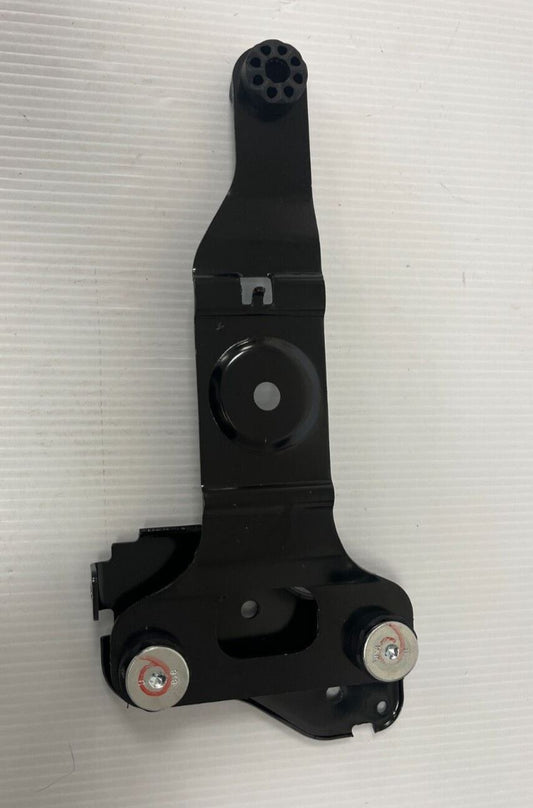 Genuine Range Rover/Land Rover Anti-Lock Braking System Bracket LR033467