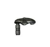 Genuine Land Rover Discovery/Range Rover Sport Engine Valve Rocker Arm 1336545
