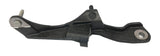 Genuine Ford Ranger Exhaust Pipe Mounting Bracket - 2708806