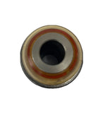 Genuine Jaguar XK8 Convertible 1997-2006 Bush for Rear Shock Absorber CCC6782