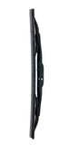 Genuine Ford S-Max 2006-2009 Rear Wiper Blade 1478373