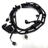 Genuine Land Rover Range Rover Evoque 2019+ Front Bumper Wiring - LR124135