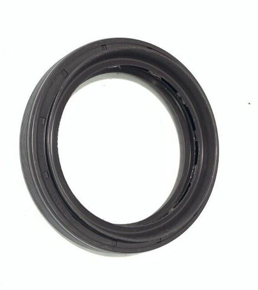 Genuine Land Rover Defender / Range Rover Rear Differential Seal FTC4851
