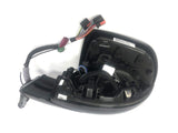 Genuine New Range Rover/Sport RHD Passenger Wing Mirror - LR181952 530123611