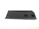 Genuine Land Rover Defender 1987 - 2006 Rear End Door Bracket MUC4477