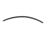 Genuine Land Rover Freelander 2 2006- 2014 LH Front Protector Wheelarch LR031593