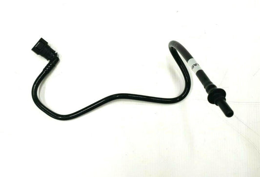 Genuine Land Rover Discovery 3&4/Range Rover Sport Fuel Vacuum Tube - SQB000233