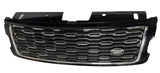 Genuine Range Rover 2013-2022 Front Radiator Grille VPLGB0382U