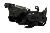 Genuine Ford Focus 2018-2025 Bonnet Latch Assy - 2496207