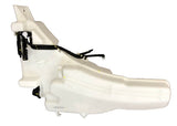 Genuine Land Rover Discovery Sport 2015+ Windshield Washer Reservoir - LR189799
