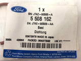 Genuine Ford Fuel Injection Pump Seal - 5508162