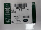 Genuine Land Rover/ Range Rover Cylinder Head Gasket 1.70mm LR073642