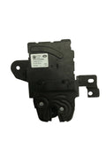 Genuine Land Rover Range Rover Lower RH Hands Free Tailgate Latch-LR072585