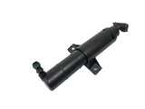 Genuine Jaguar XF 2009 - 2015 Front RH Headlight Washer Nozzle Jet C2Z7947