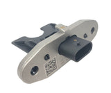 Genuine Ford Lever Position Sensor - 5109821