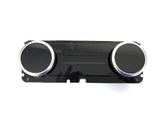 Genuine Range Rover 22+/Sport 23+ Rear Heater Controls Control Panel - LR190163