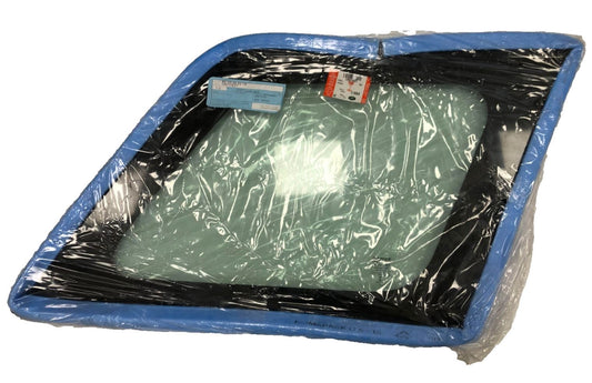 Genuine Range Rover 2013-2022 RH Quarter Window Glass - LR077627