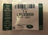 Genuine Land Rover Discovery Sport 2015+ Rear Bumper Wire LR133659