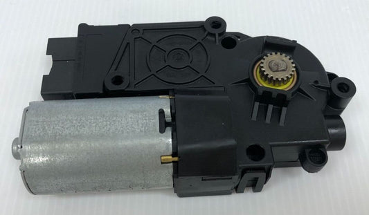 Genuine Range Rover Velar 2021+ Sunroof Motor LR157828