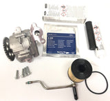 Genuine Ford Transit TT9 2006-2014 Oil Pump Repair Kit 1893064