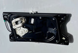 Genuine Land Rover Discovery 4 2013-2016 RH Front Door Regulator LR052111