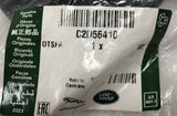 Genuine Jaguar XJ 10-19 Rear Door Latch Actuator Mechanism and Cable - C2D56410