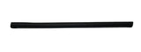 Genuine Ford Fiesta 2017+ RH Front Door Inner Weatherstrip 2176906