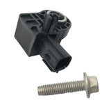 Genuine Jaguar F-Type/XF Airbag Sensor Kit - C2Z22384