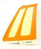 Genuine Ford KA CCU 2010-2016 Filter Element 1797984