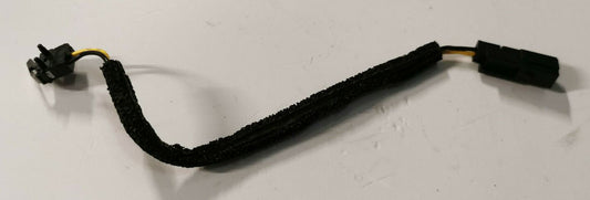 Genuine Land Rover Discovery 5 17+ Lid Release Switch LR081364