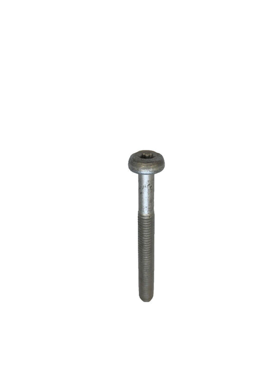 Genuine Ford Ecosport/Focus/Kuga/Mondeo/Puma Hex.Head m6x55mm Screw 1472749