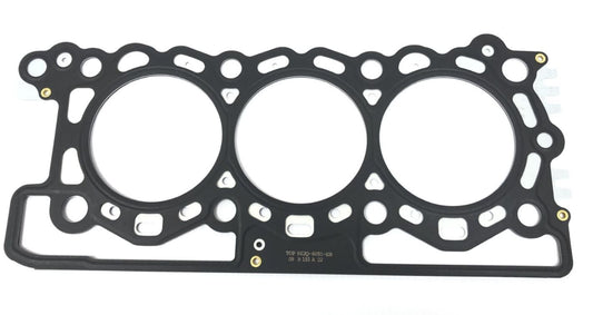 Genuine Range Rover/Sport/Velar 3.0L V6 Cylinder Head Gasket - LR013073