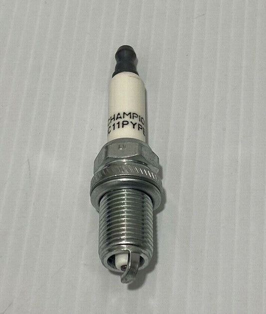 Genuine Land Rover / Range Rover Double Platinum Sparking Plug NLP100320