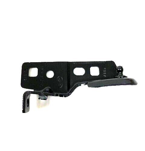 Genuine Land Rover Discovery Sport 2015-2019 LH Fender Mounting Bracket LR061255