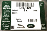 Genuine Land Rover Freelander 2 2006-2014 Front Crankshaft Cover - LR001429