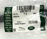 Genuine Land Rover Discovery/Range Rover Spindle Rod Connecting End LR019117