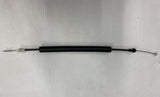 Genuine Range Rover 2013+/Sport 2014+ RH/LH Front Door Cable LR064862