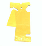 Genuine Jaguar XE / XF / F-Pace RH Front Wheel Arch Engine Bay Pad T2H49156