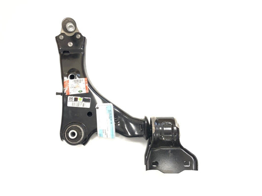 Genuine Land Rover Discovery Sport 2015+ RH Front Suspension Arm - LR117140