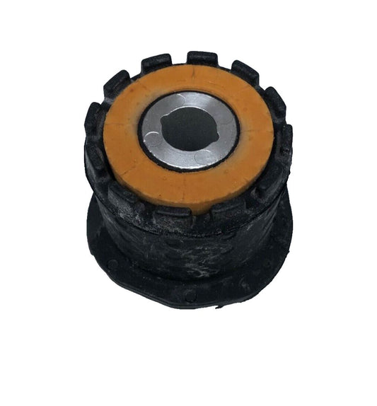 Genuine Jaguar F-Type/ XK Rear Mounting Frame Bush T2P1370