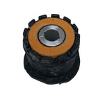 Genuine Jaguar F-Type/ XK Rear Mounting Frame Bush T2P1370