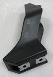 Genuine Ford Focus CGE 2018+ RH Bumper Mounting Bracket 2213589