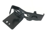Genuine Ford Transit 2020+ RH Front ABS Cable Retainer 2508899