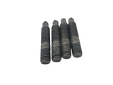 Genuine Land Rover Defender 2007 - 2016 Exhaust System Stud (pack of 4) LR010517