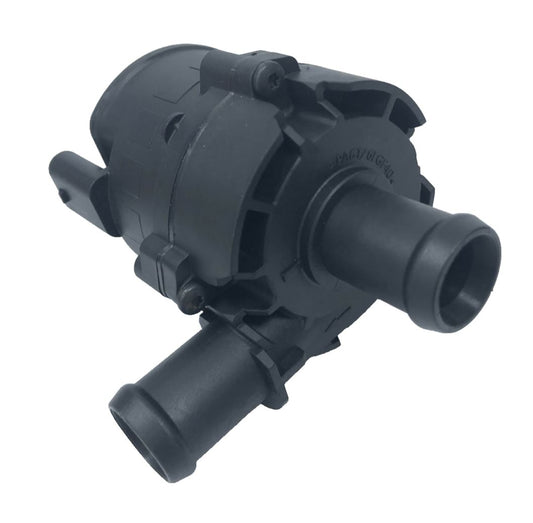 Genuine Britpart Auxiliary Water Pump Assembly - LR049317