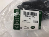Genuine Jaguar LH Outer Top Roll Rear Bulkhead Cover F-Type- T2R10447PVJ