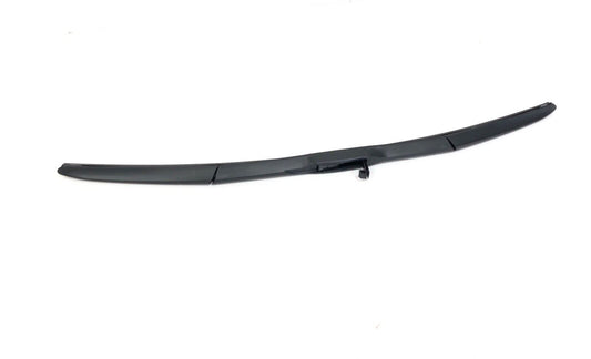 Genuine Land Rover Discovery Sport 2015+LHD, LH Windshield Wiper Blade LR082689
