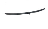 Genuine Land Rover Discovery Sport 2015+LHD, LH Windshield Wiper Blade LR082689