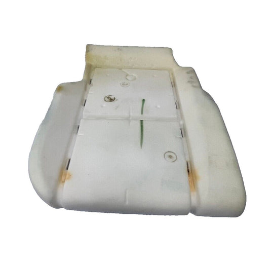 Genuine Ford Transit 2014+ Driver/Passenger Front Seat Cushion Pad 2381301