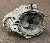 Genuine Ford Transit/Tourneo Custom 2.2L 6 Speed Manual Transmission 2225503